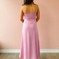 Z Supply - Granada Maxi Dress