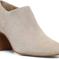 Nydj - Women's Catracs Booties