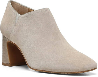 Nydj - Botas Catracs Femininas