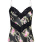 Loveshackfancy - Brimsley V-neck Top