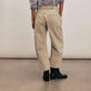 Free People - Moxie Low Slung Pull On Barrel
