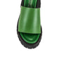 Free People - Women's Winona Wedge Sandal