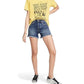 Good American - BOMBSHELL SHORTS
