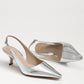 Sam Edelman - Women's Bianka Slingback Sandal
