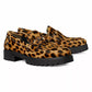 Tory Burch - Women's Classic Lug Loafer