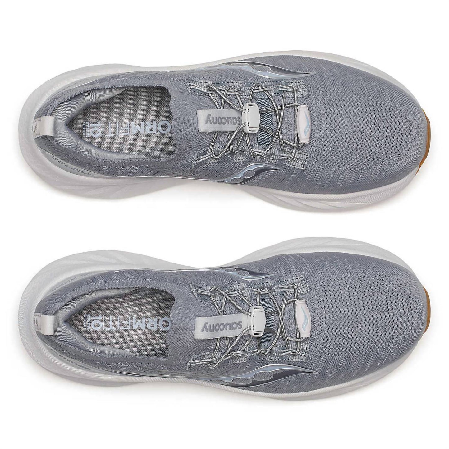 Saucony - Women's Hurricane 24 Shoes