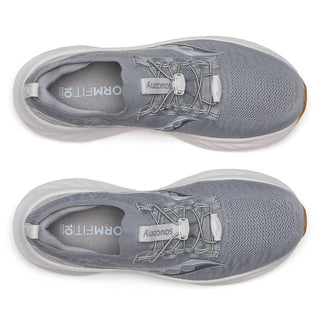 Saucony - Tênis Hurricane 24 Feminino