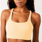 Free People - Never Better Square Neck Bra