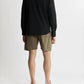 Jachs New York - Paper Touch Long Sleeve Shirt