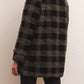Z Supply - Hasting Sherpa Coat