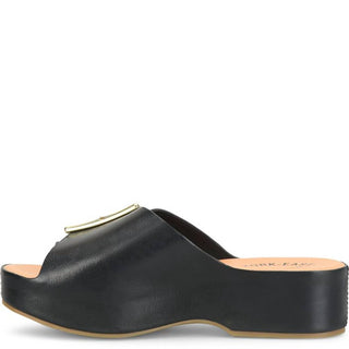 Kork-Ease - Sandália York Feminina