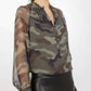 Generation Love - Noa Blouse