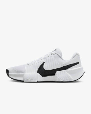 Nike - Men's Zoom Challenge Pro Hard Court Tennis Shoes