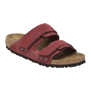 Birkenstock - Chinelo Uji Feminino
