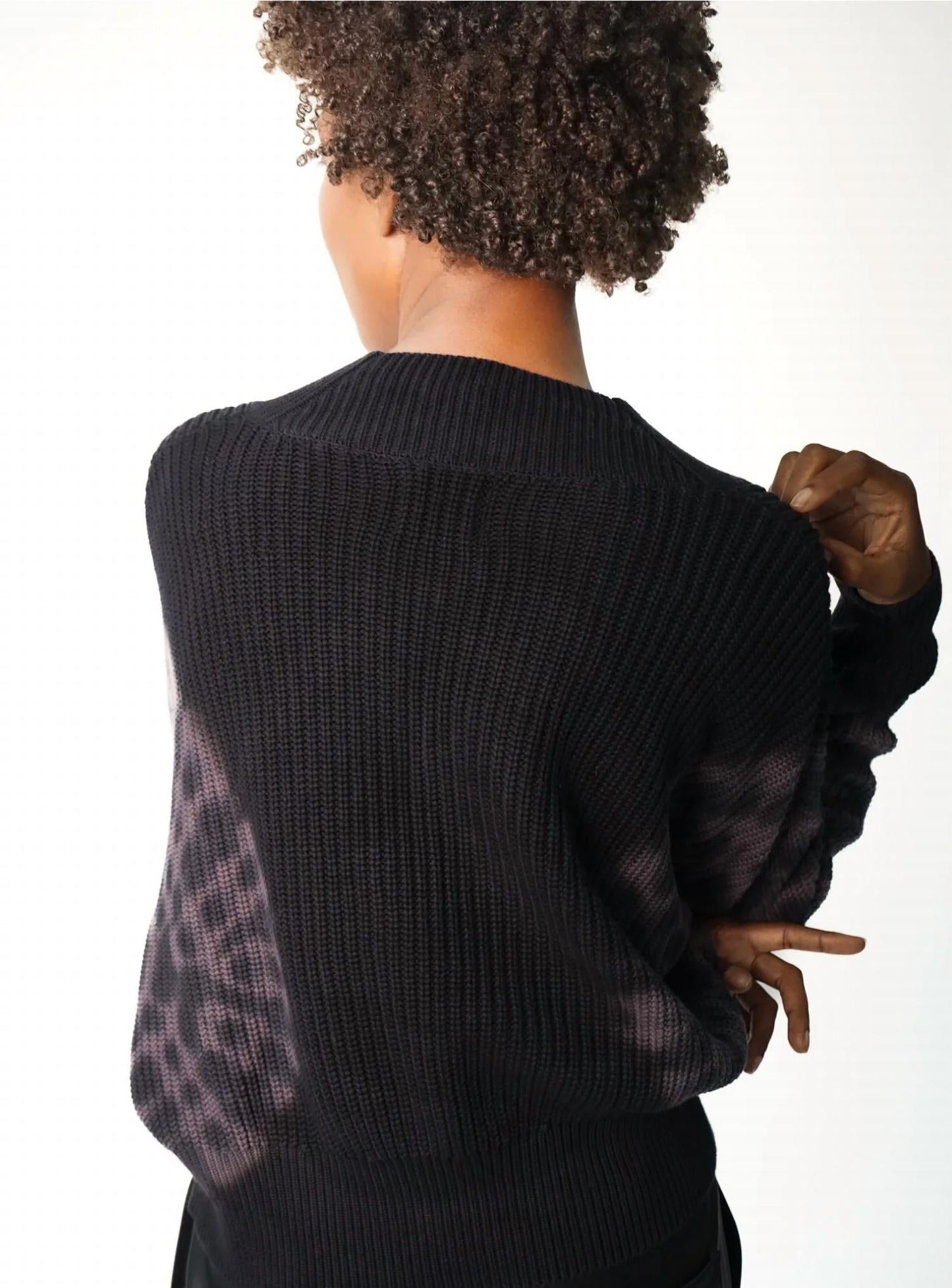 Electric & Rose - Roux Sweater
