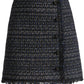 Veronica Beard - Mirabelle Skirt