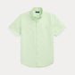 Polo Ralph Lauren - Mineral Dyed Short Sleeve