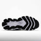 Mizuno - Tênis Wave Sky 8 Masculino