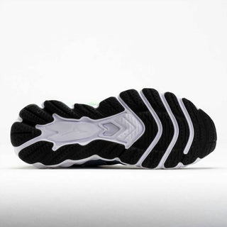 Mizuno - Tênis Wave Sky 8 Masculino