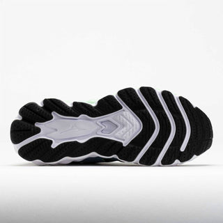 Mizuno - Tênis Wave Sky 8 Masculino