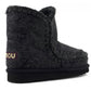 Mou - Women's Eskimo 18 Boots