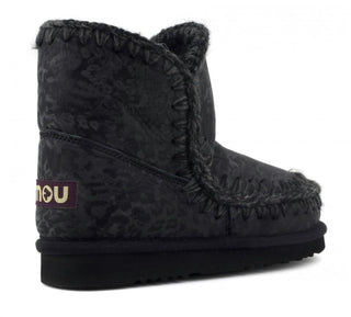 Mou - Women's Eskimo 18 Boots