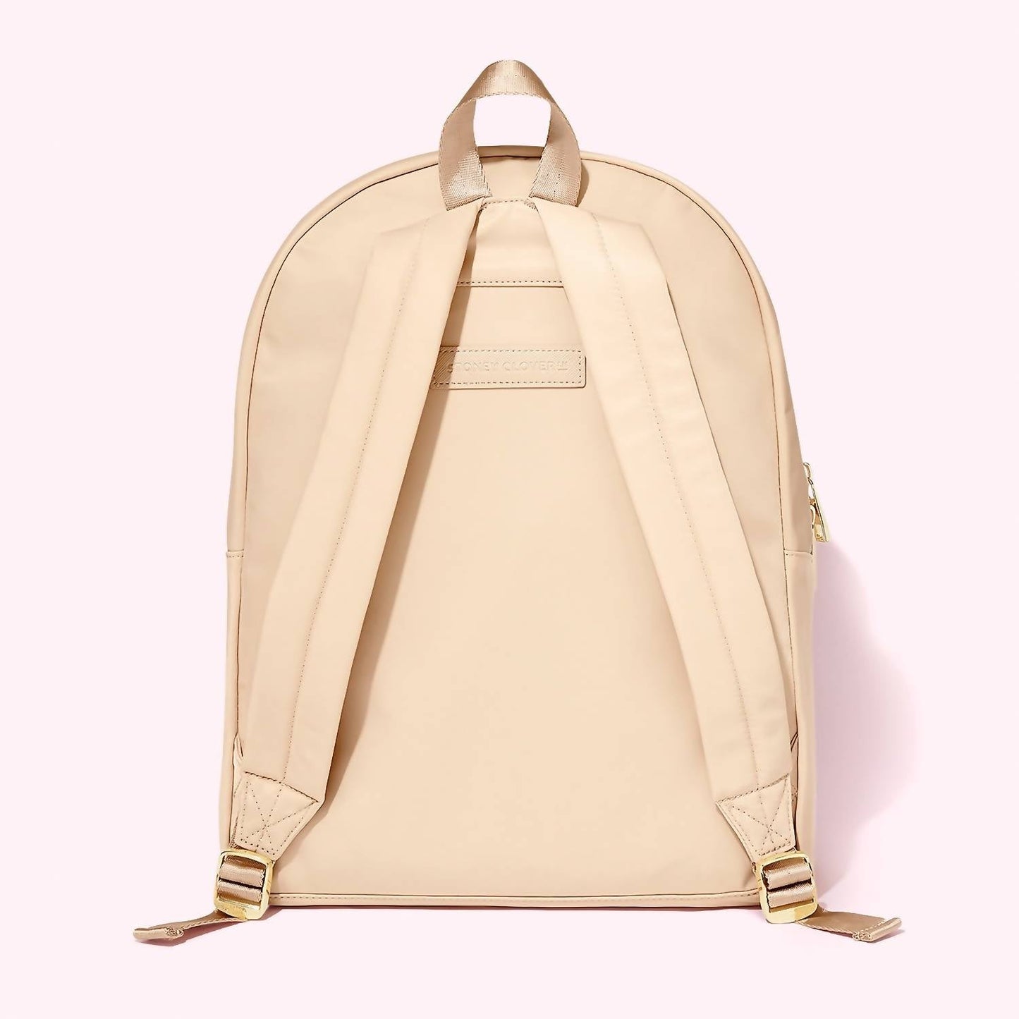 Stoney Clover Lane - Women's Classic Backpack