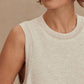 Varley - Beatrice Midi Dress