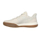 Skechers - Women's Viper Court Pro Sneaker