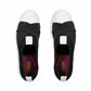 Munro - Women's Anjela Shoes