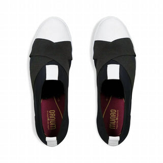 Munro - Women's Anjela Shoes
