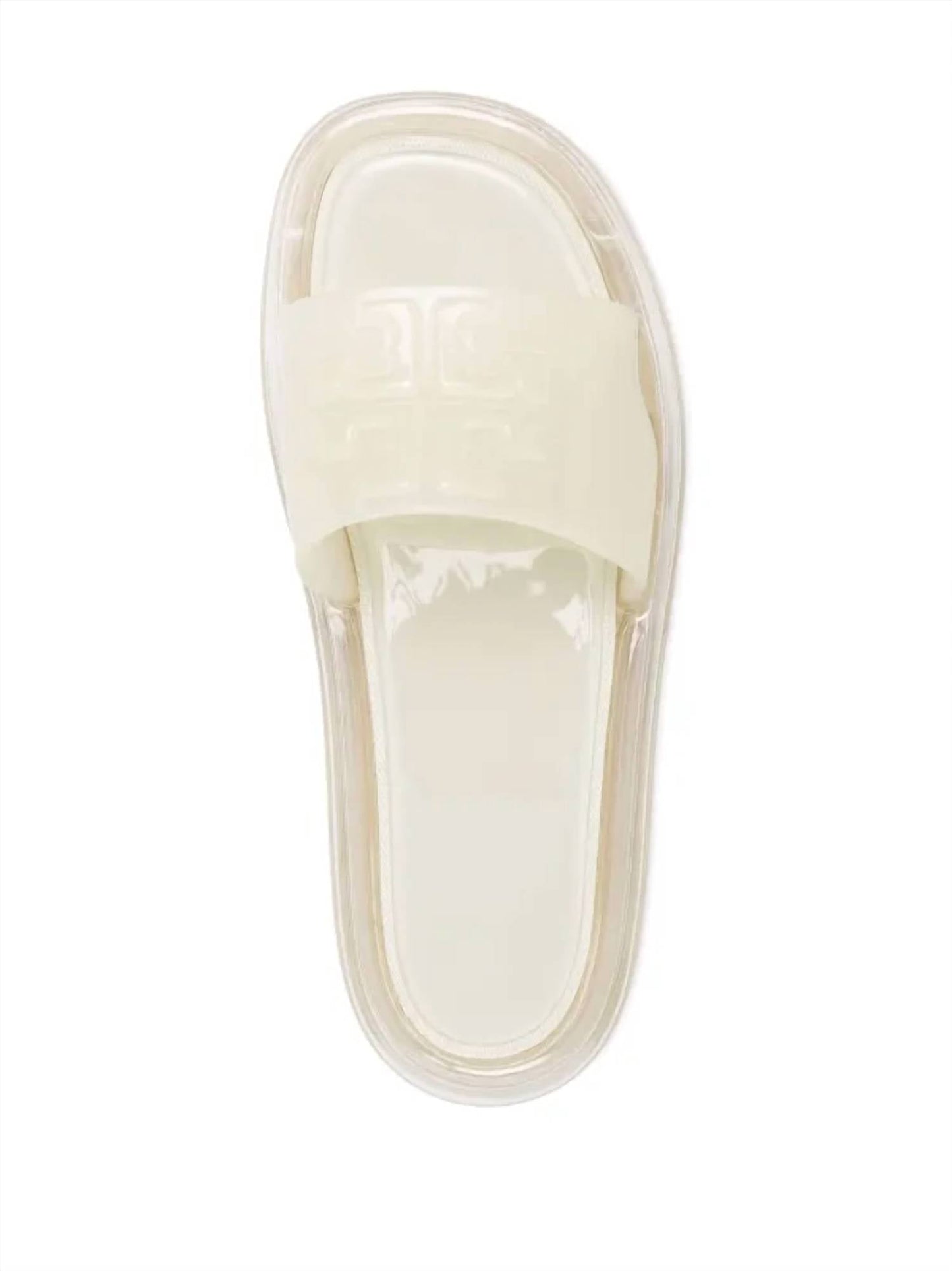 Tory Burch - Bubble Jelly Slide