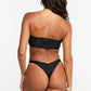 Benoa - Bali Bandeau Top
