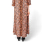 Buddylove - ALIX MAXI LENGTH DUSTER