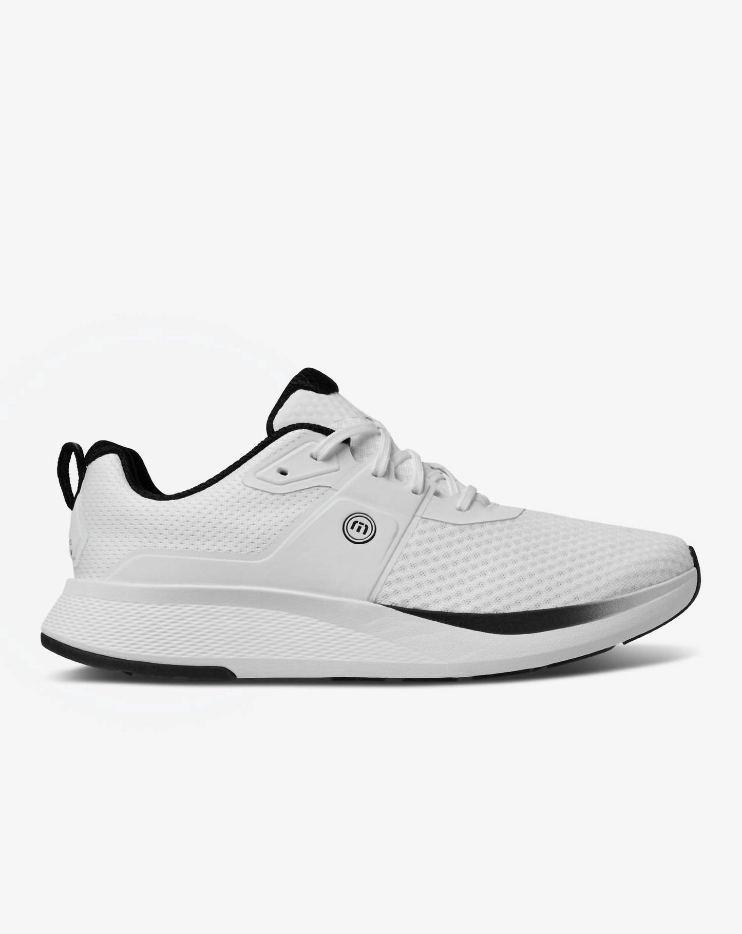 Travismathew - Men's The Nuage Sneaker Shoes