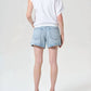 Agolde - Leith Vintage Short