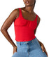 steve-madden-luana-ruched-detail-top