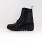 Fly London - Women Biaz 329 Fly Shoe