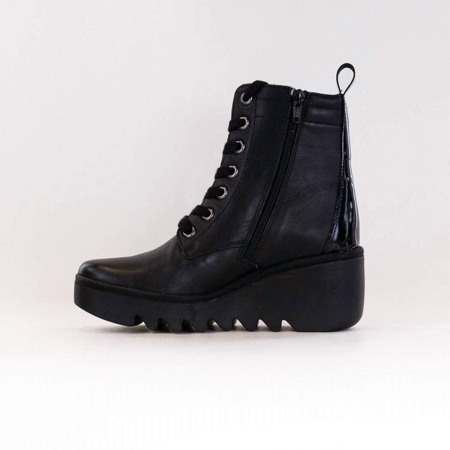 Fly London - Women Biaz 329 Fly Shoe