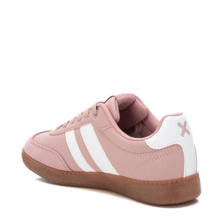 Xti - Tênis Casual Feminino