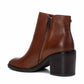 Xti - WOMEN'S DRESS BOOTIES