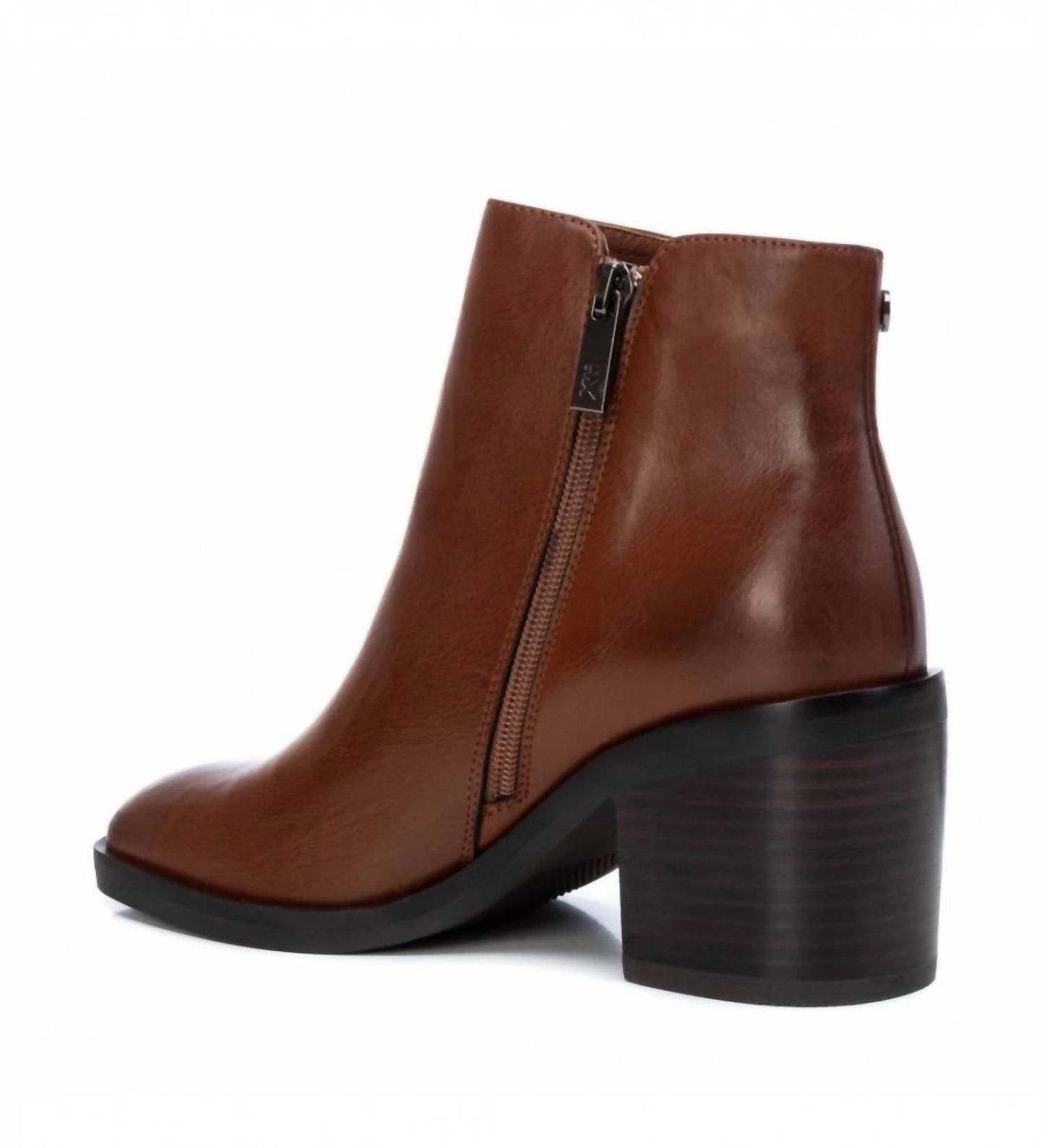 Xti - WOMEN'S DRESS BOOTIES