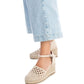 Xti - Women's Wedge Sandals