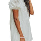 Buddylove - KELLY EYELET DRESS