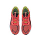 Reebok - Men’s Floatride Energy Symmetros 2 Running Shoes
