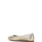 Vince Camuto - MINNDY BALLET FLAT