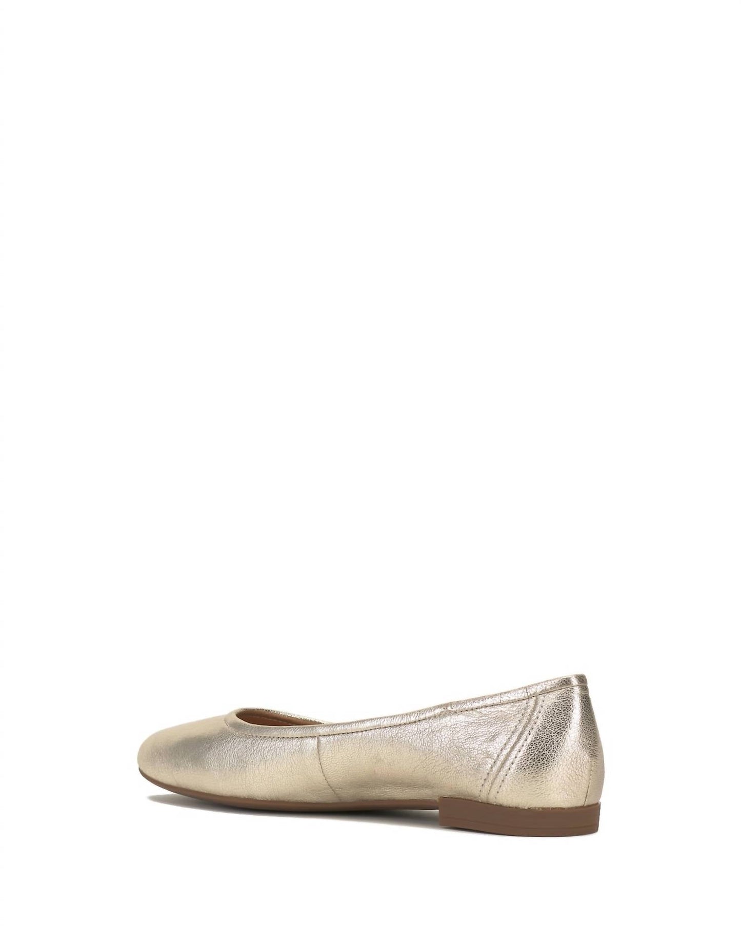 Vince Camuto - MINNDY BALLET FLAT