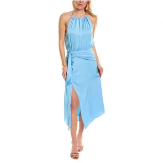 Ramy Brook - AMANDA DRESS