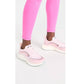 Apl - Women's Streamline Shoes