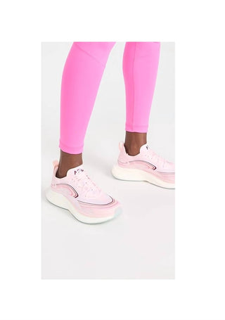 Apl - Women's Streamline Shoes